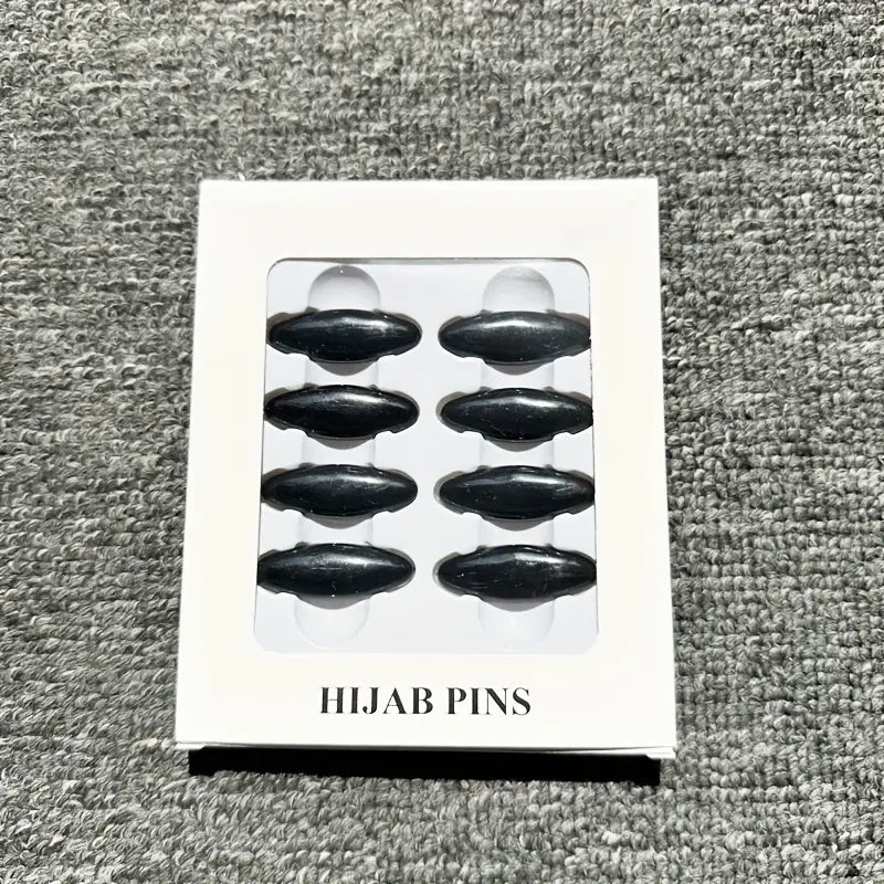 Hijab Pins