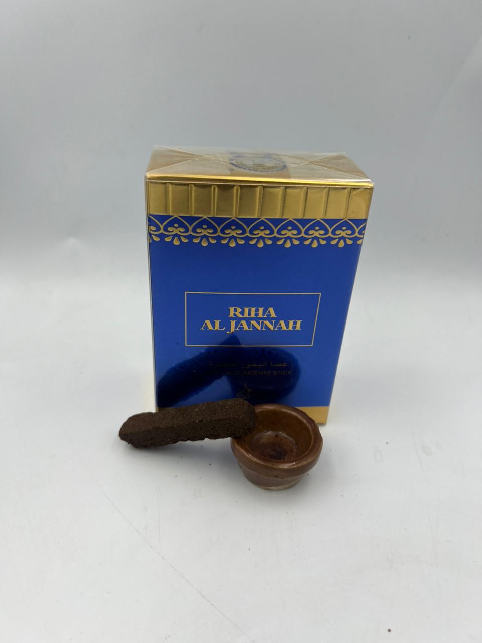 Rina Al Jannah Incense Stick