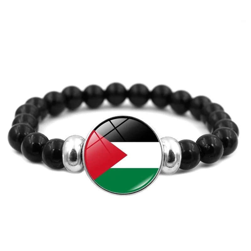 Palestine Bracelets