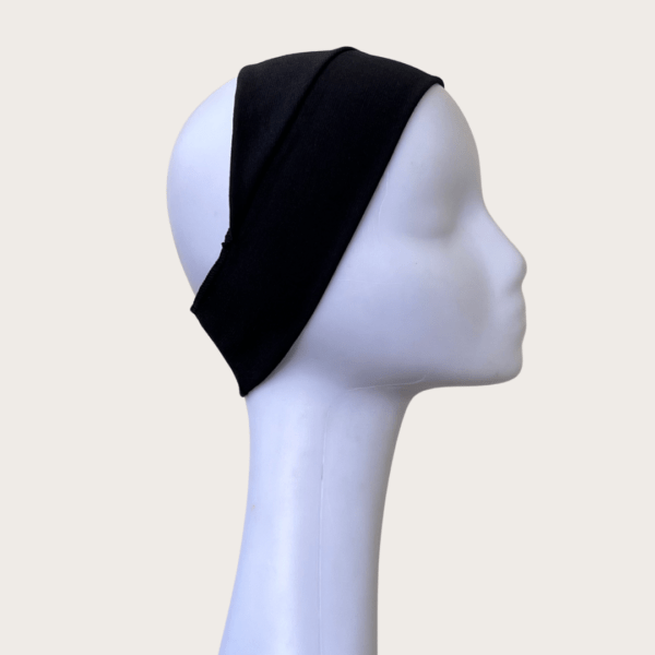 Ahsan Headband