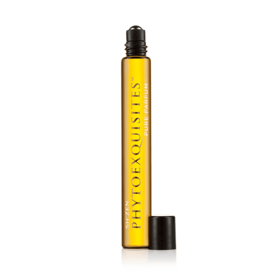 Sh'Zen - PhytoExquisites Pure Parfum for Her