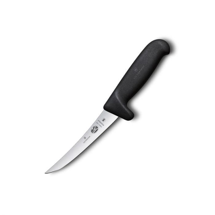 Victorinox Skinning and Boning Flexible Knife