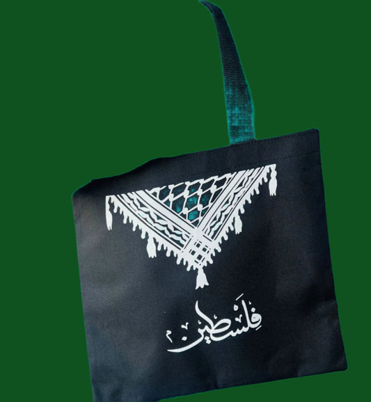 Palestine Bags