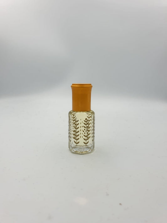 Sauvage Concentrated Oil Perfume (6ml)