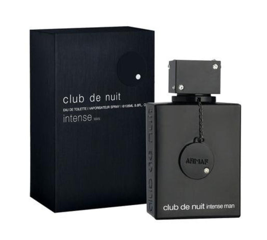 Armaf Club de nuit intense Man