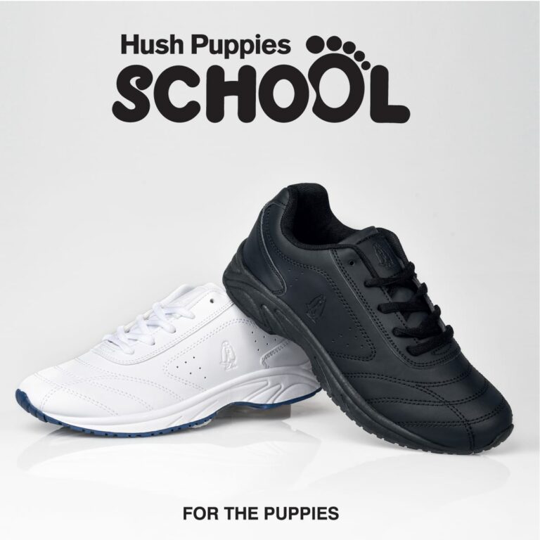 Hush puppies shops near on sale me