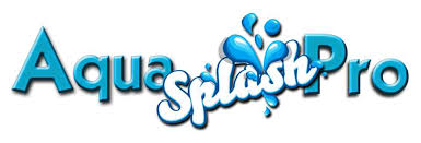 Aqua Splash Pro